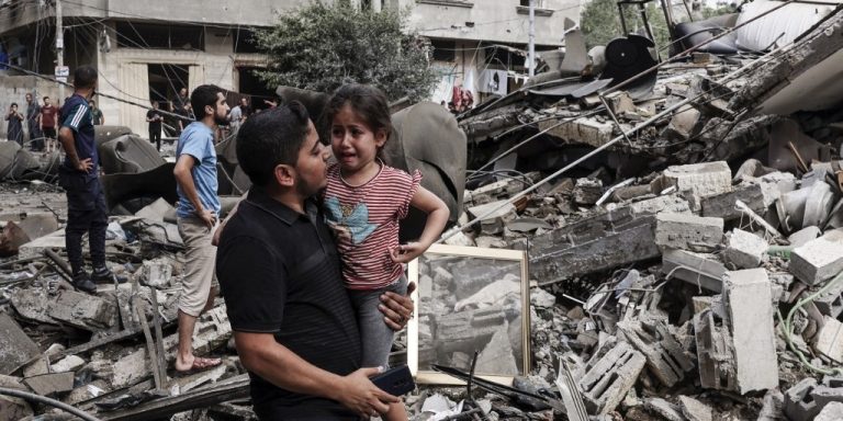 hamas