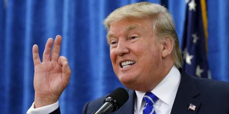 trumpu