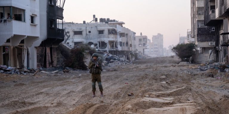 hamas