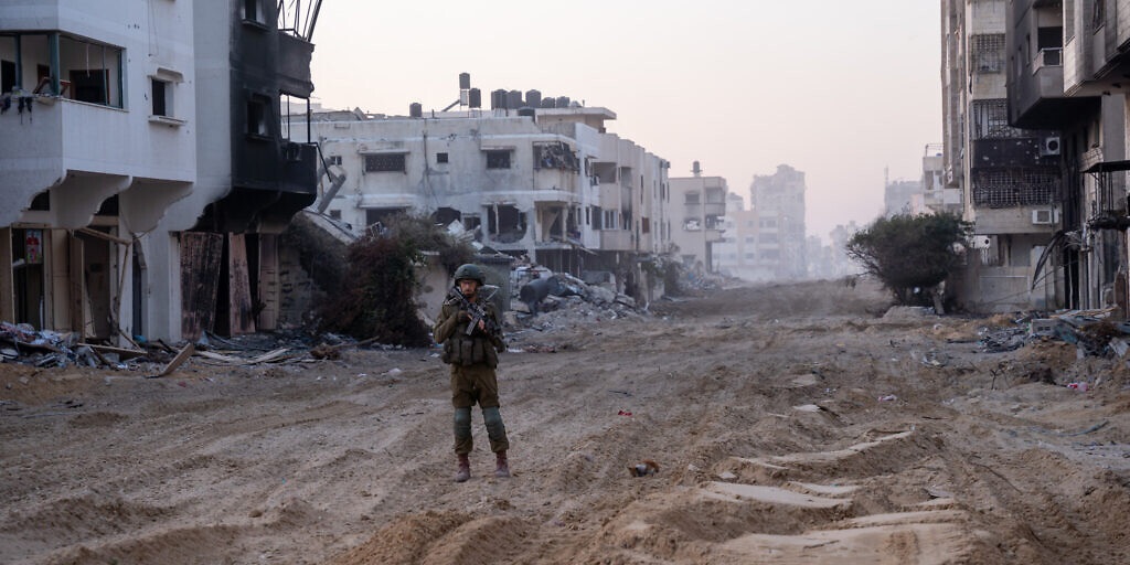 hamas