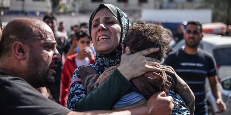 palestinaca