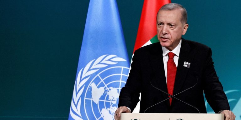 erdogan