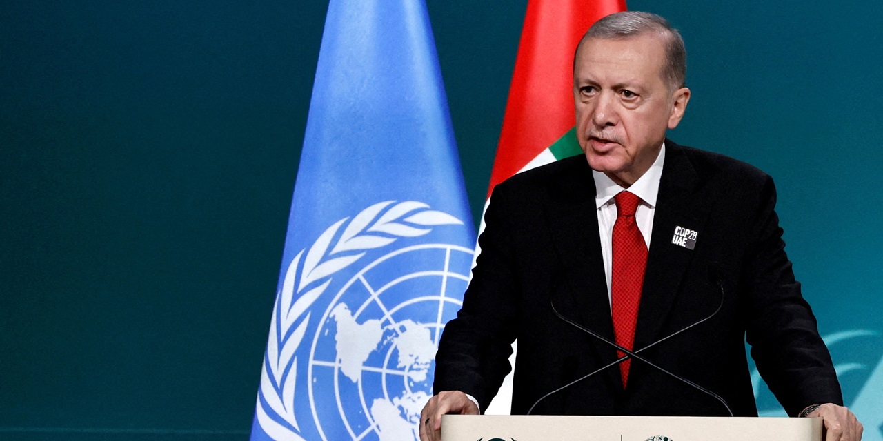 erdogan