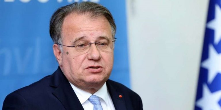 nikšić