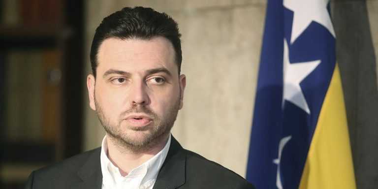 magazinović