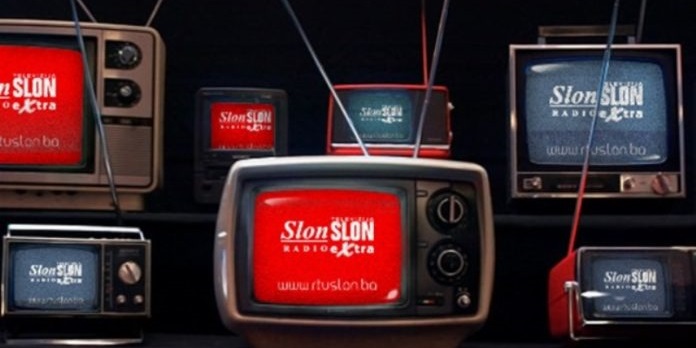 slon