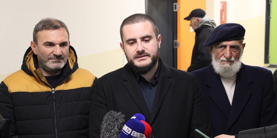 zukorlić