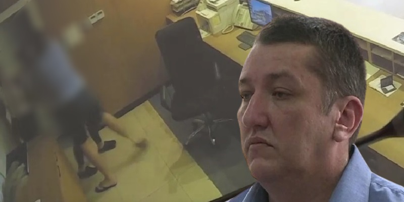 amir džafić