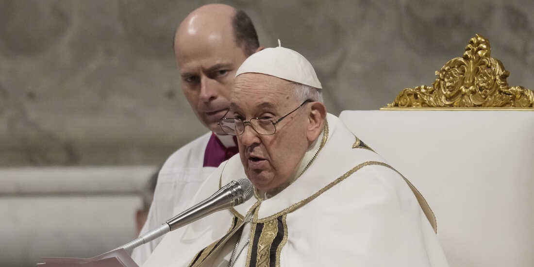 papa