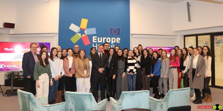 konferencija