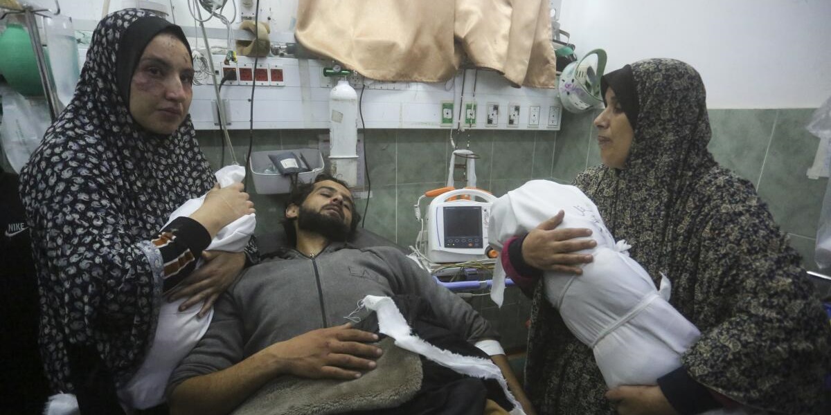 palestinaca