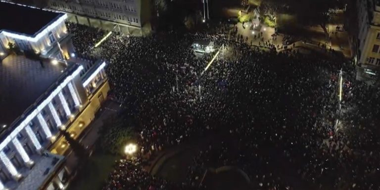 vučić