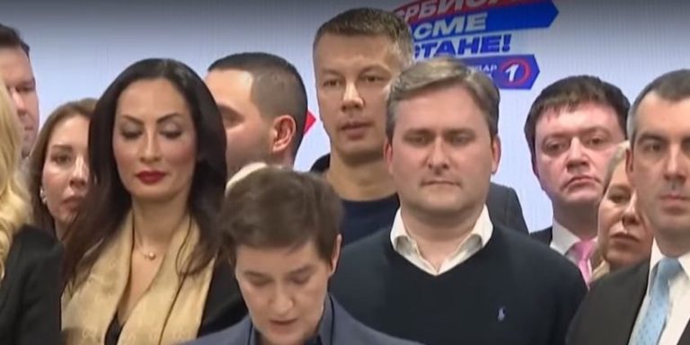 nešić