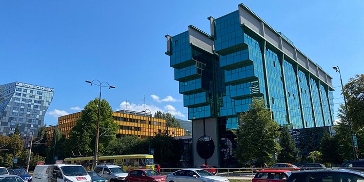 struja