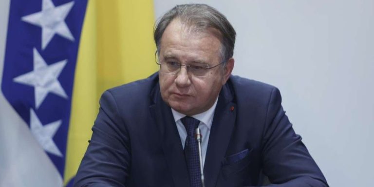 nikšić