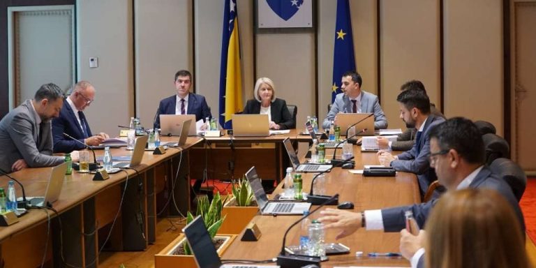vijeće