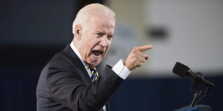 biden