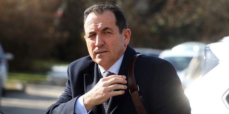 cikotić