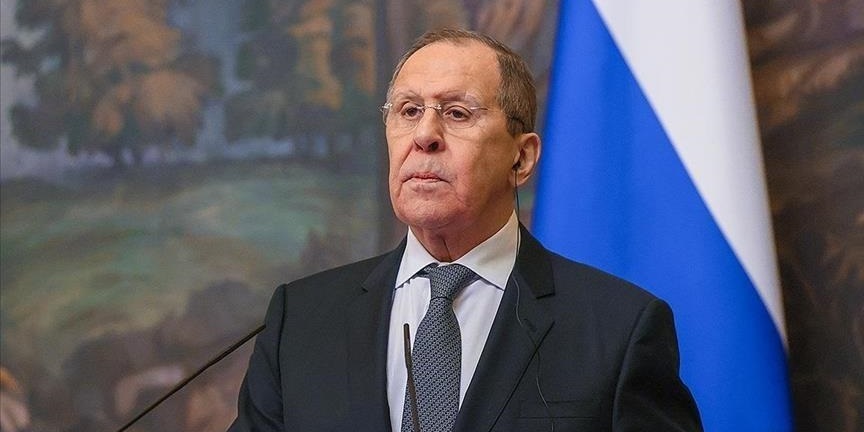 lavrov