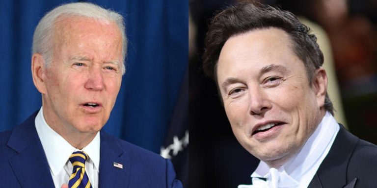 musk