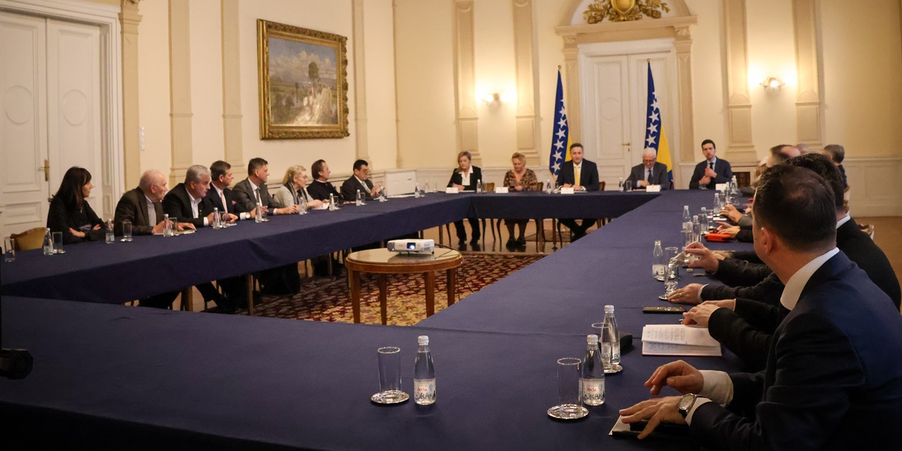 savjeta