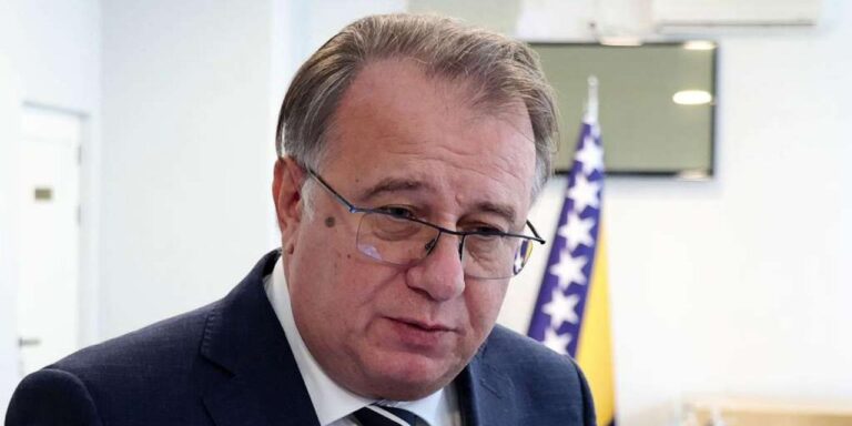 nikšić