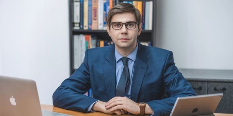 hadžić