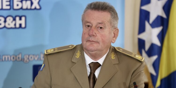 knežević