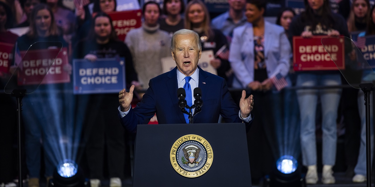 biden