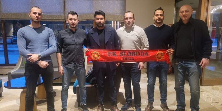 Sloboda