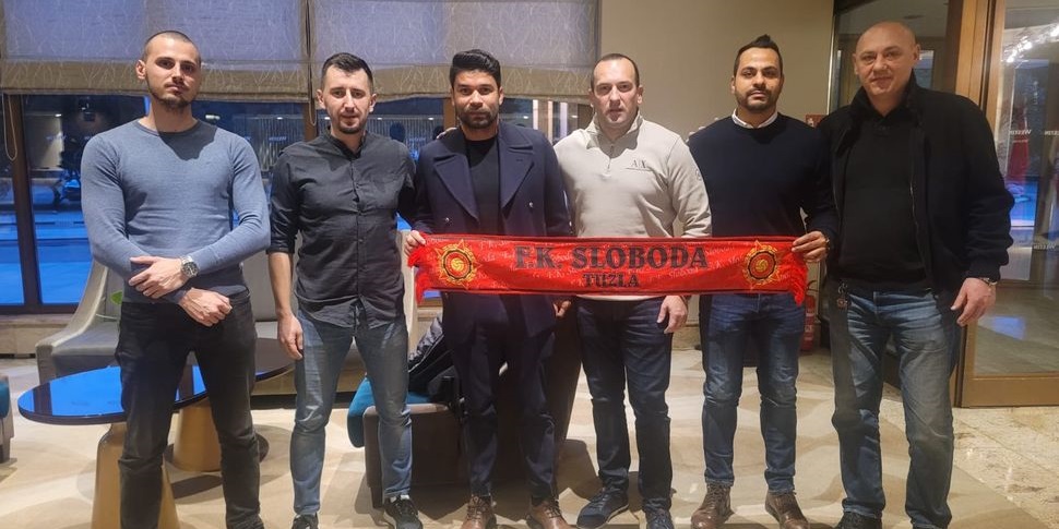 Sloboda