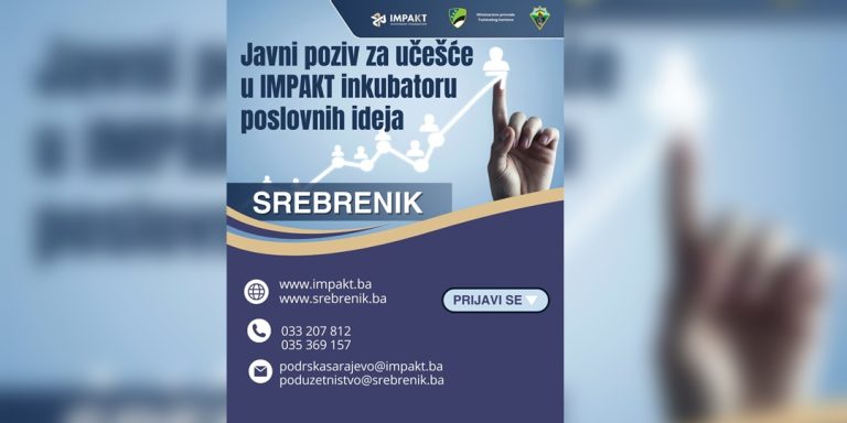 impakt