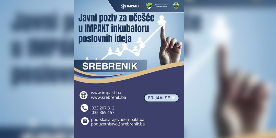 impakt