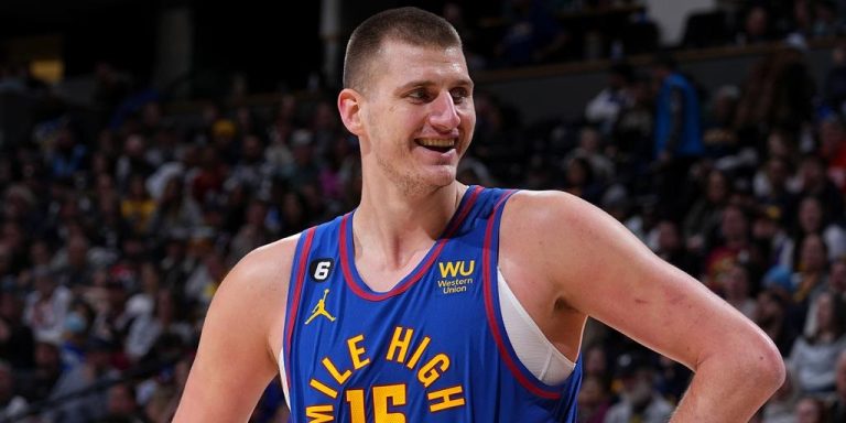 jokić