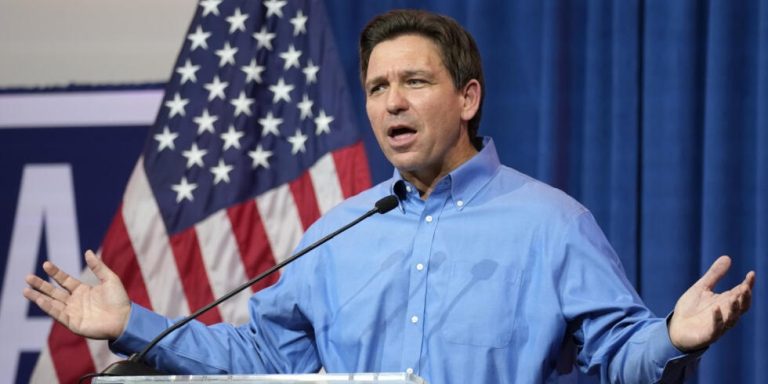 desantis