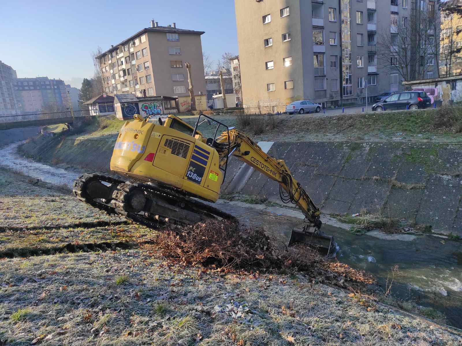 Jala