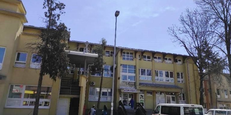 morbila