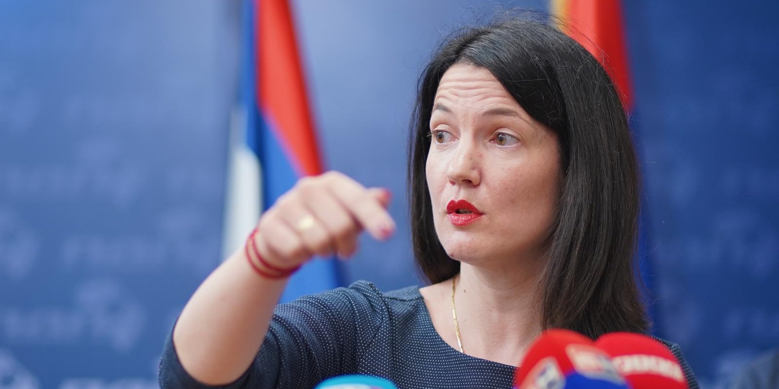 trivić