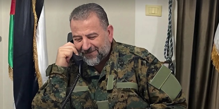 hezbollah