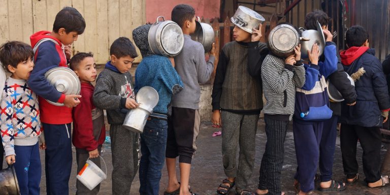 unicef