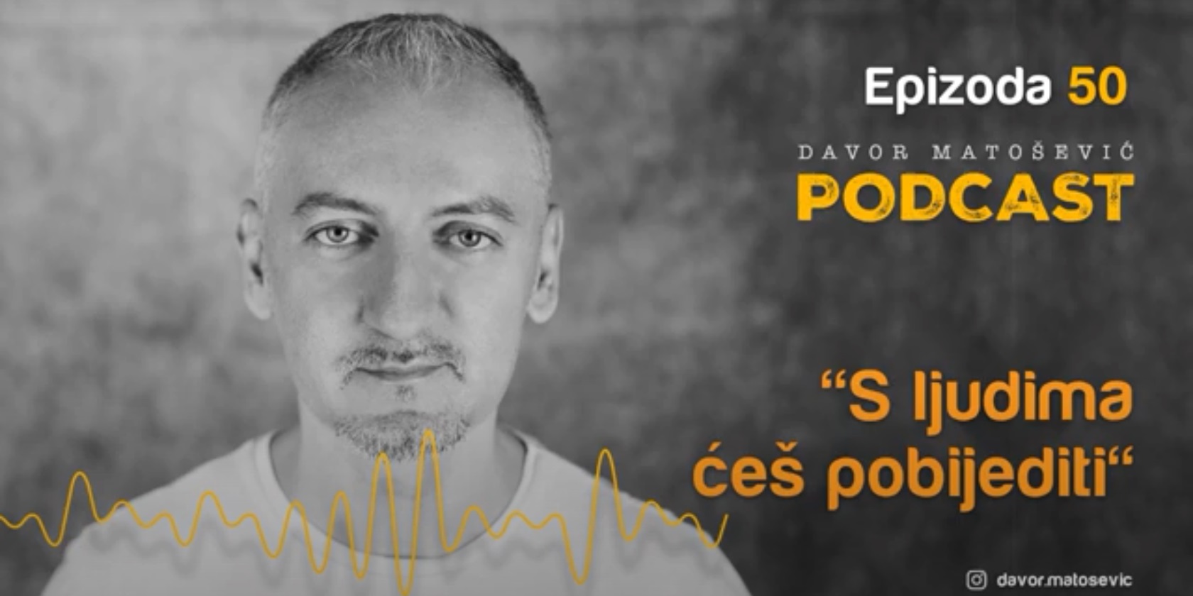 podcast