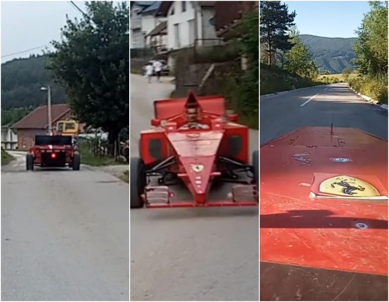 Formula 1