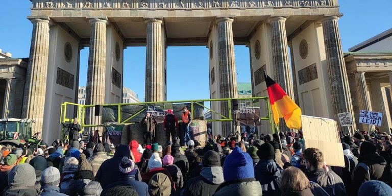 poljoprivrednika