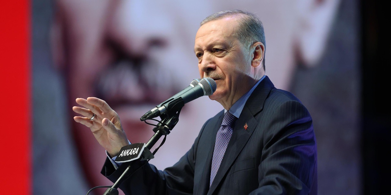 erdogan