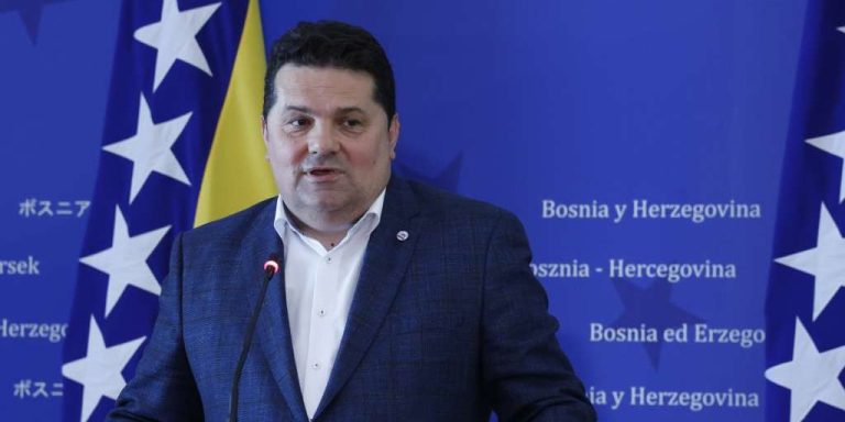 stevandić