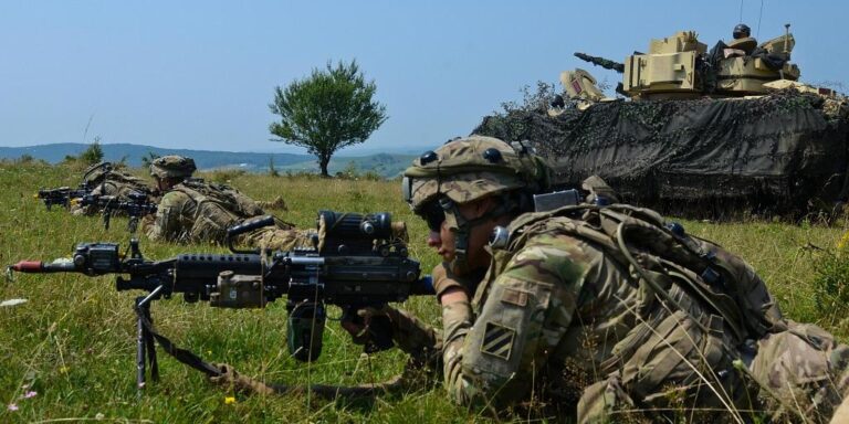 nato