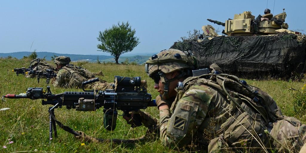 nato
