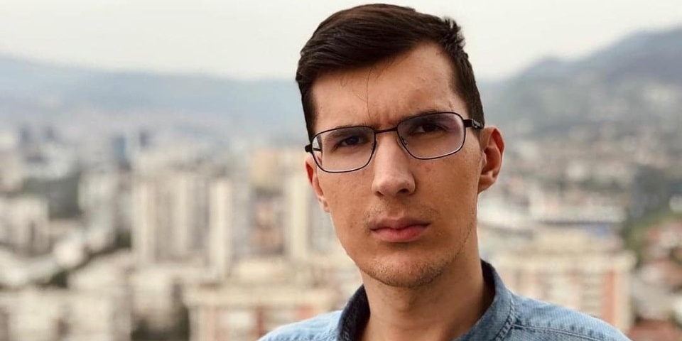 sladić