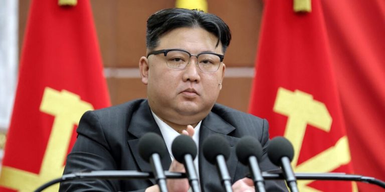 kim