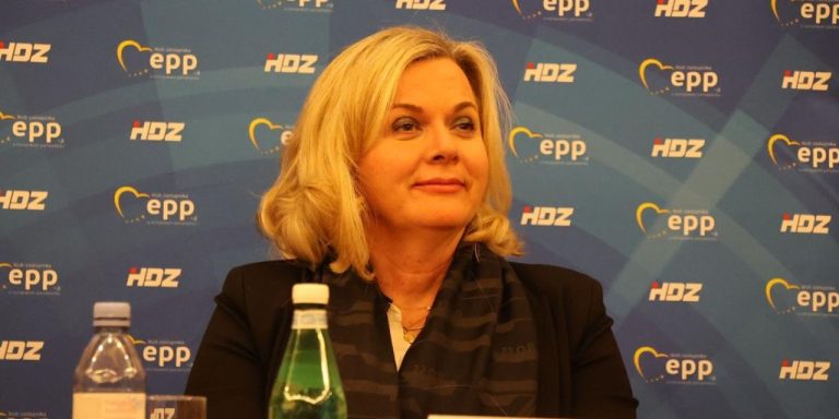 zovko